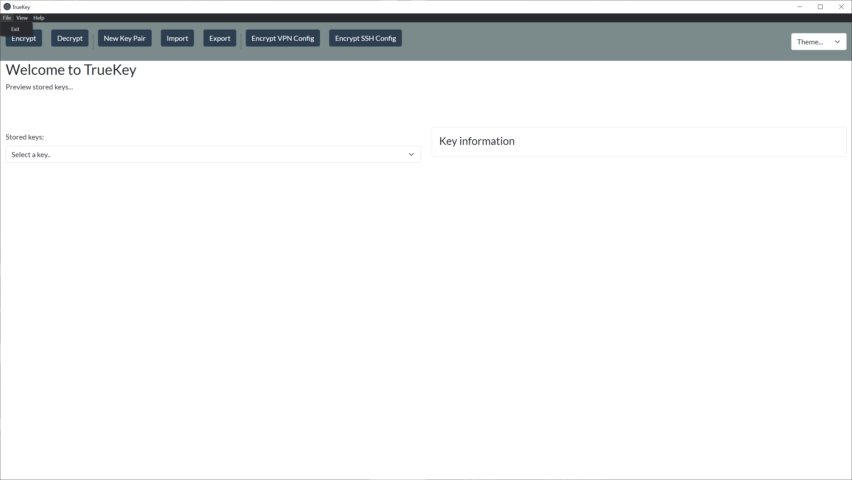 rts-em_dashboard-file