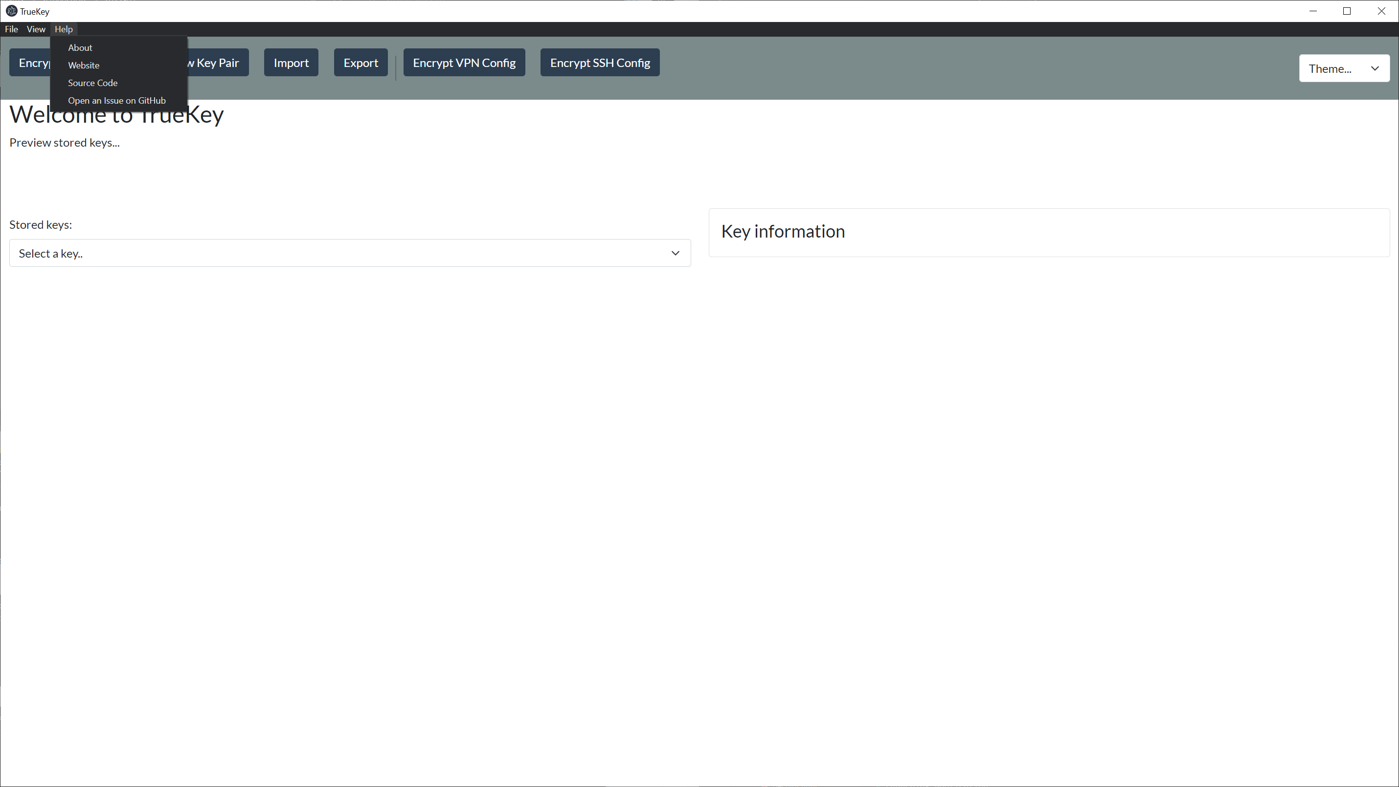 rts-em_dashboard-help