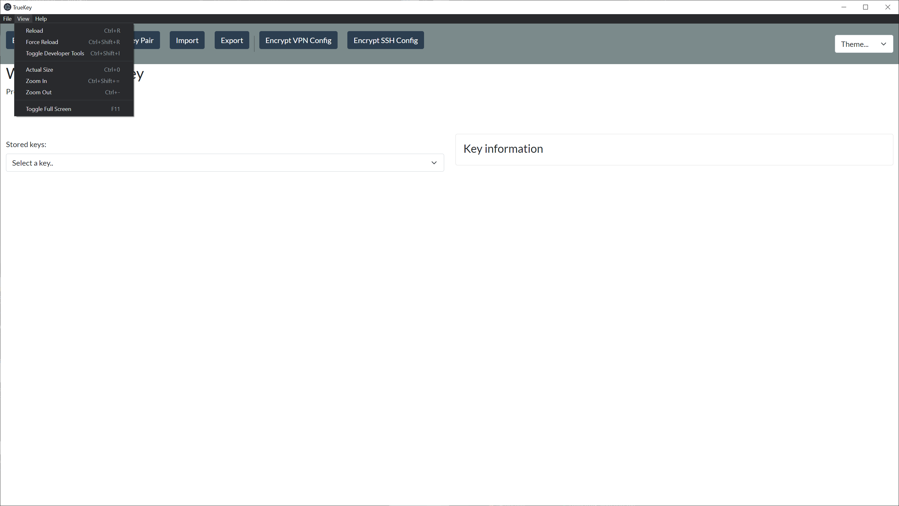 rts-em_dashboard-view