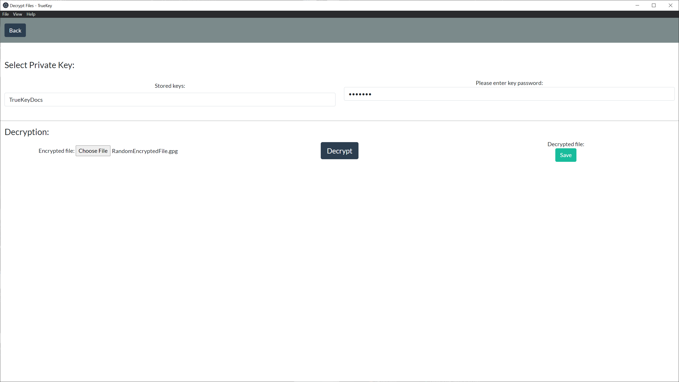 rts-em_decrypt-after