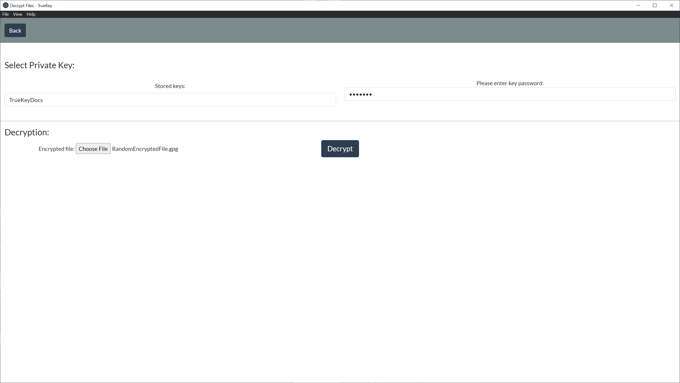rts-em_decrypt-before