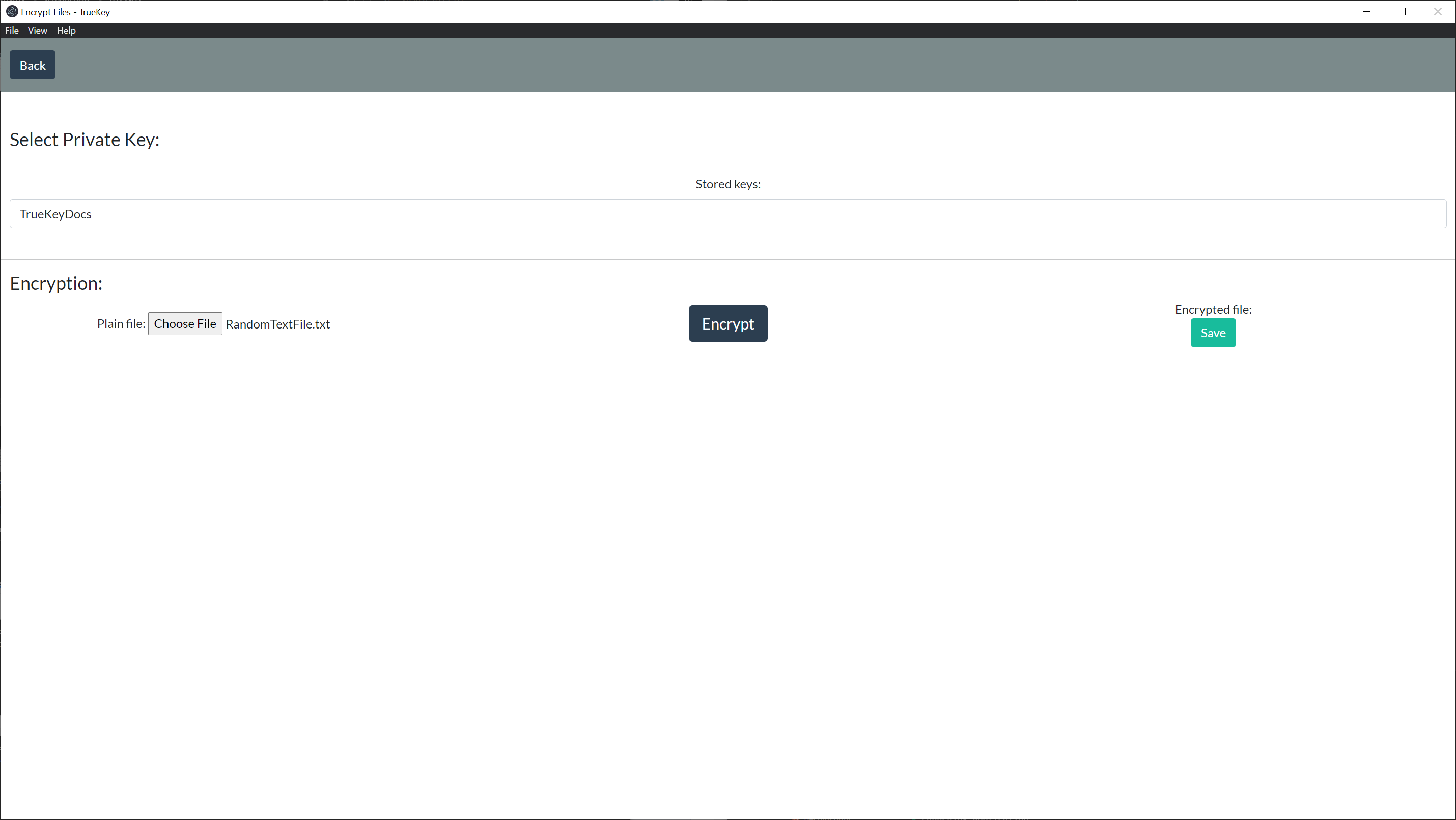 rts-em_encrypt-after