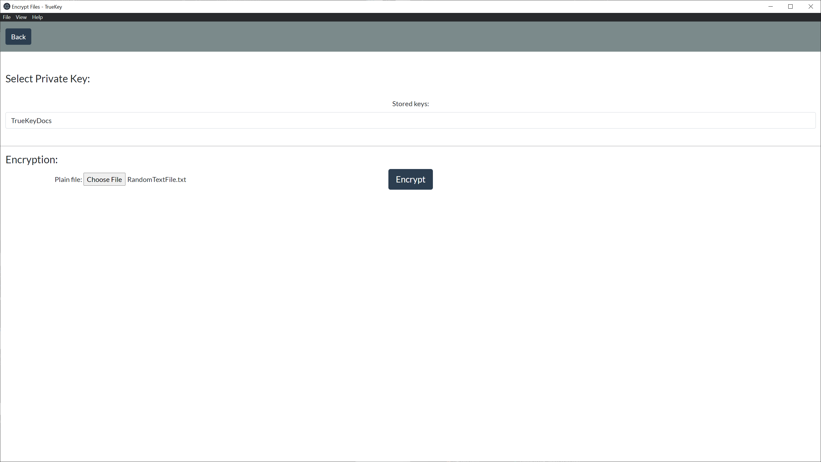 rts-em_encrypt-before
