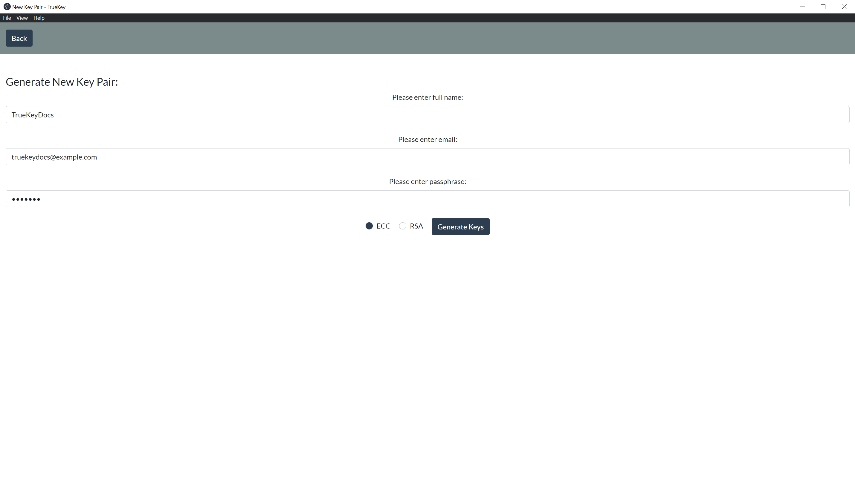 rts-em_keypair-filled