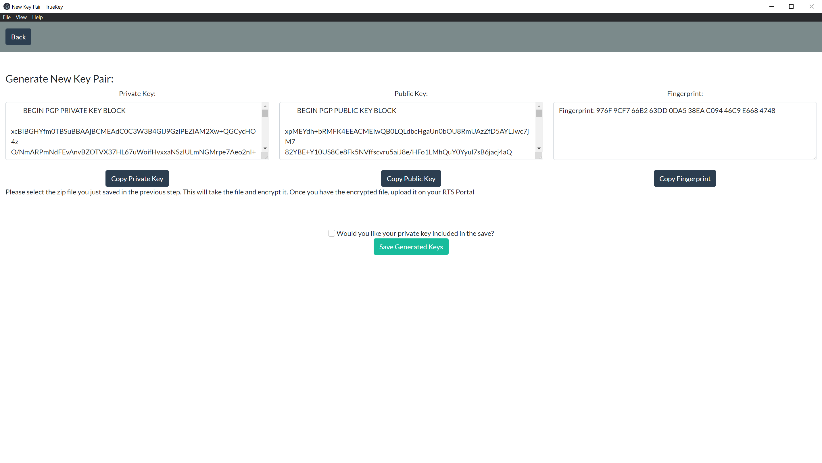 rts-em_keypair-results